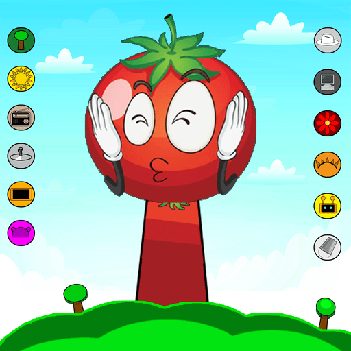 音楽 ビートボックス ゲーム - ミックス ビート 音楽 Mod アルティメット リズム DIY モンスター ゲーム